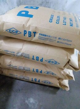 全國范圍銷售注塑級高韌性耐熱PBT臺灣長春3030現貨
